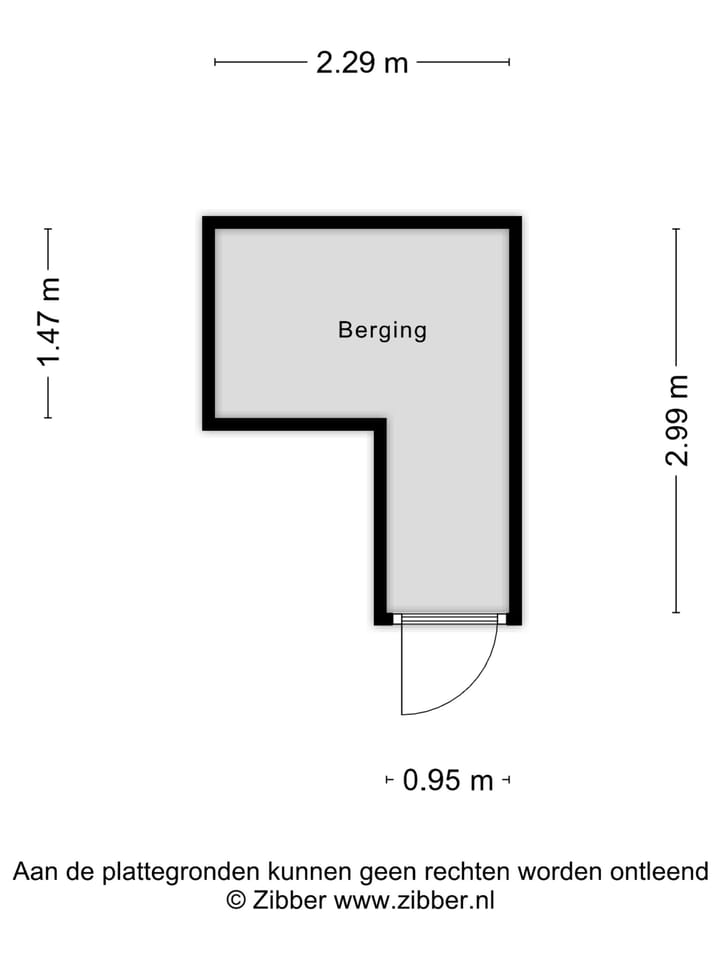 Foto 28 van Franklinstraat 54