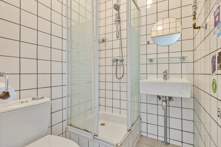 Foto 14 van Laurens Reaalstraat 25