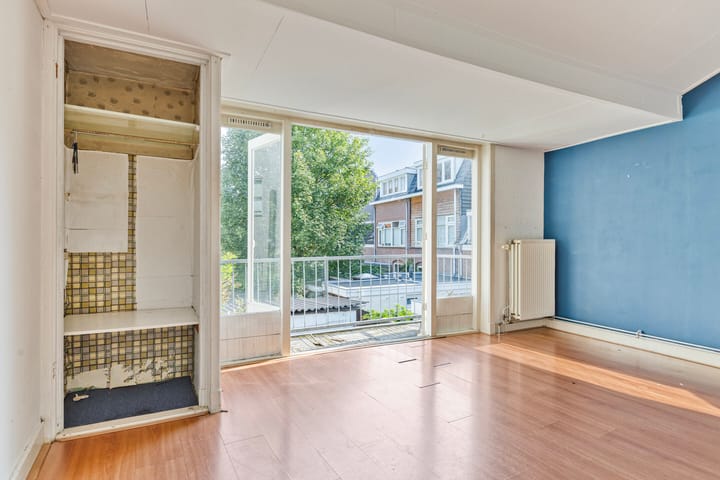 Foto 15 van Laurens Reaalstraat 25