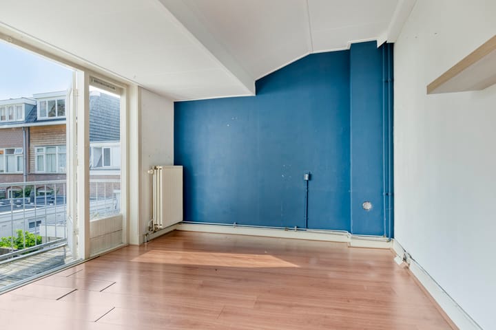 Foto 16 van Laurens Reaalstraat 25