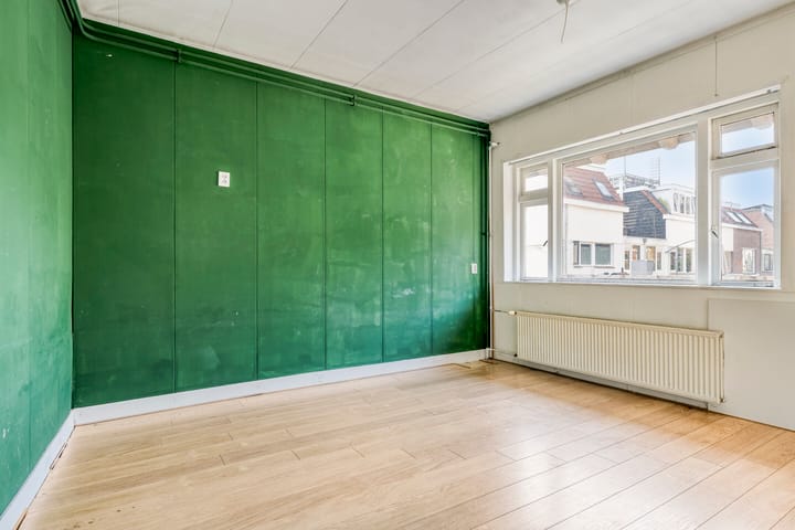 Foto 17 van Laurens Reaalstraat 25