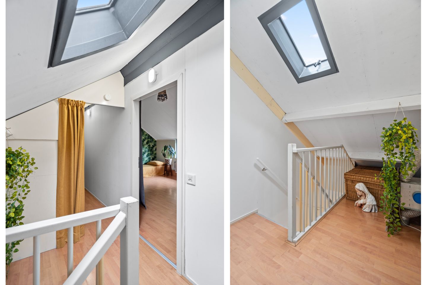 Foto 34 van Pelgrimsborch 15