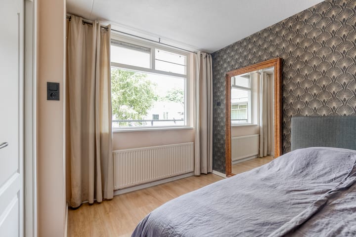 Foto 20 van Franklinstraat 54