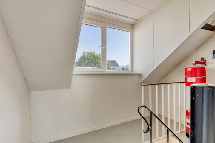 Foto 18 van Laurens Reaalstraat 25