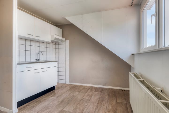 Foto 20 van Laurens Reaalstraat 25