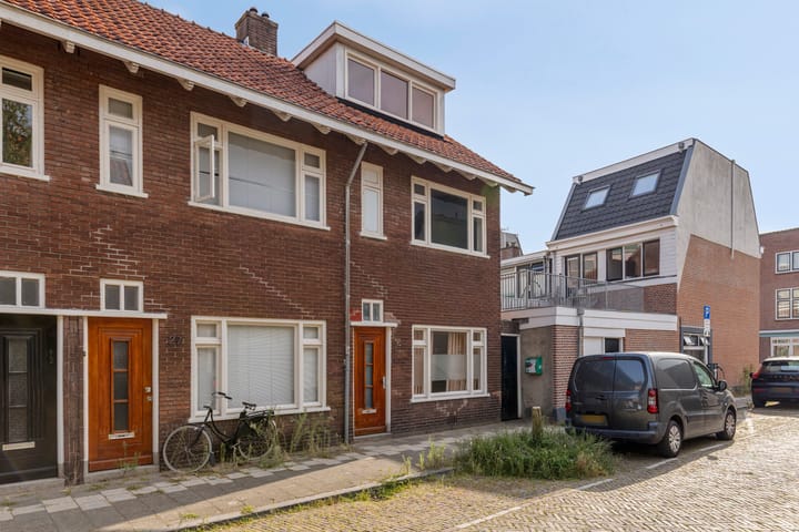 Foto 23 van Laurens Reaalstraat 25