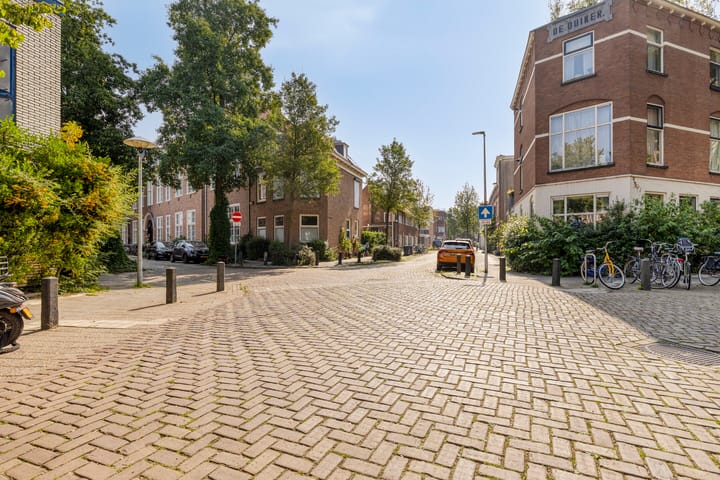 Foto 25 van Laurens Reaalstraat 25