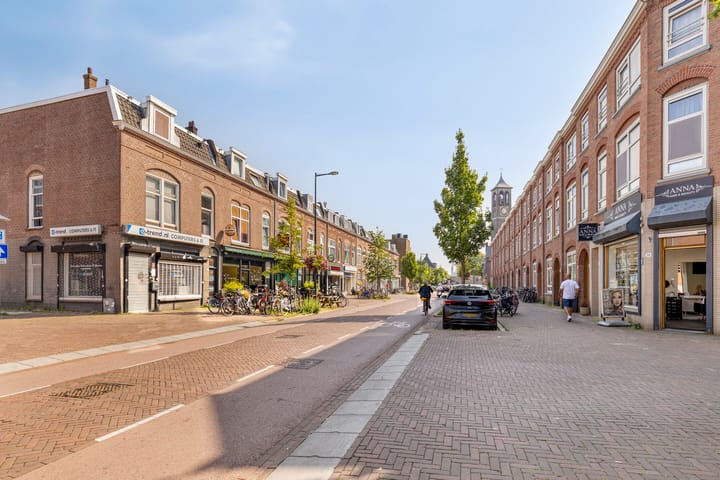 Foto 26 van Laurens Reaalstraat 25