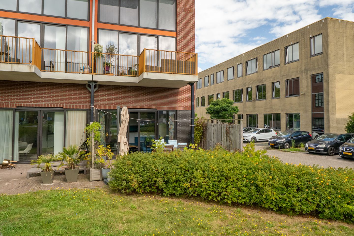 Foto 4 van Koopvaarder 3-010