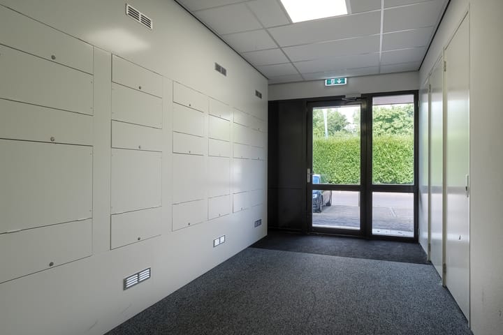 Foto 5 van Koopvaarder 3-010