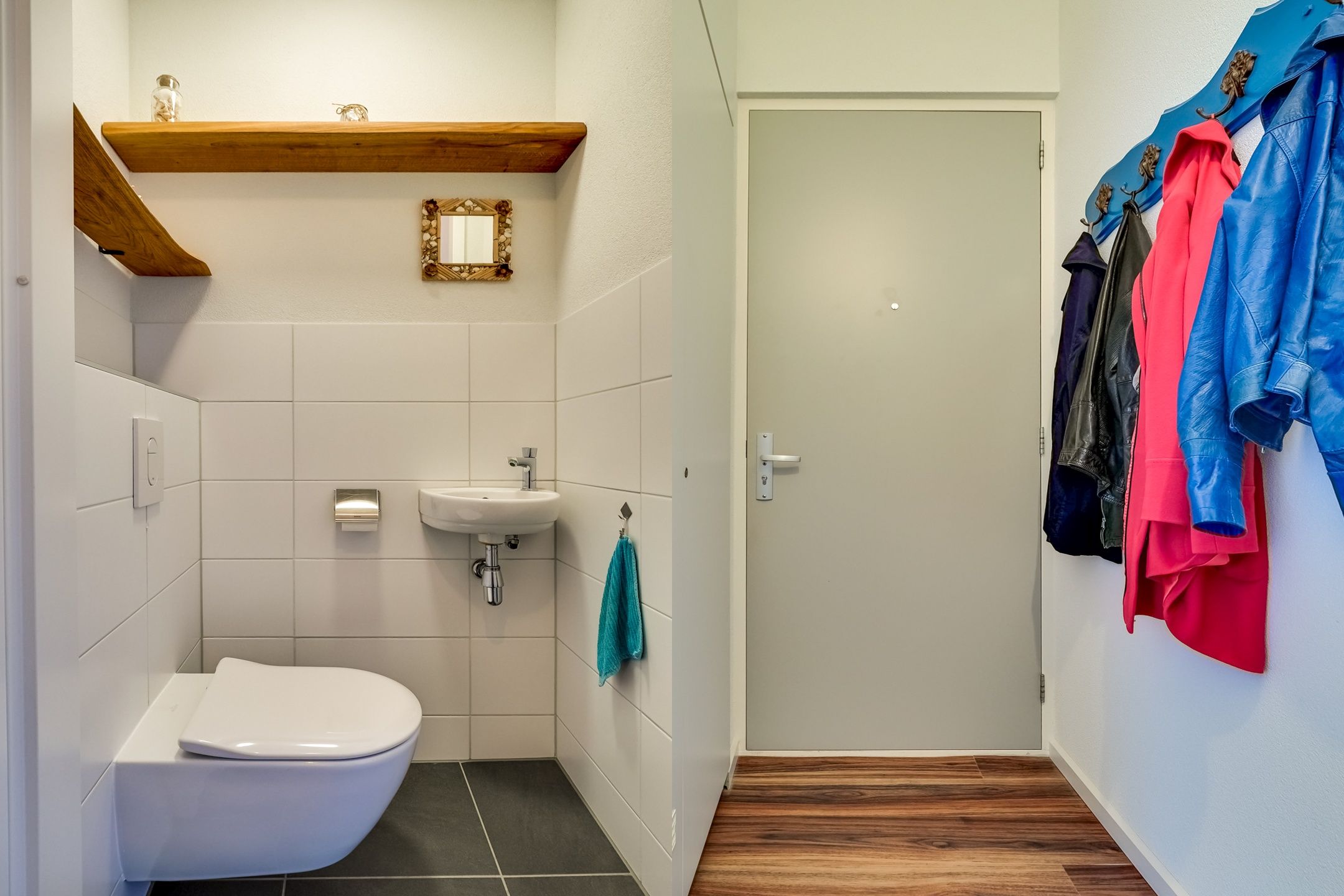 Foto 6 van Koopvaarder 3-010