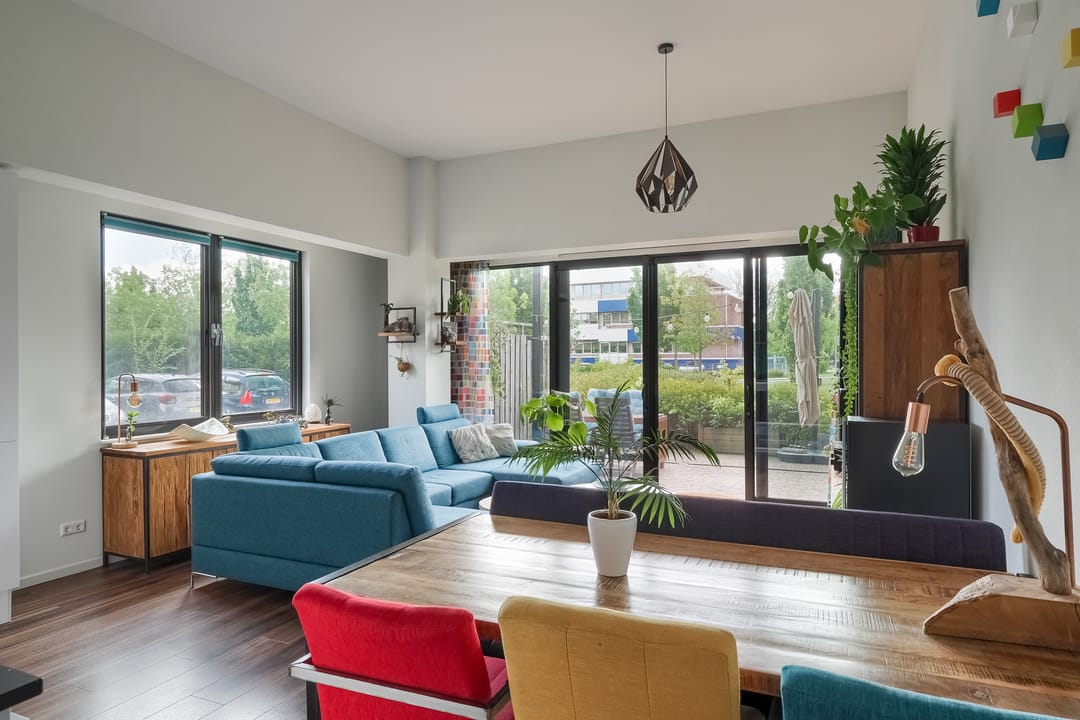 Foto 7 van Koopvaarder 3-010