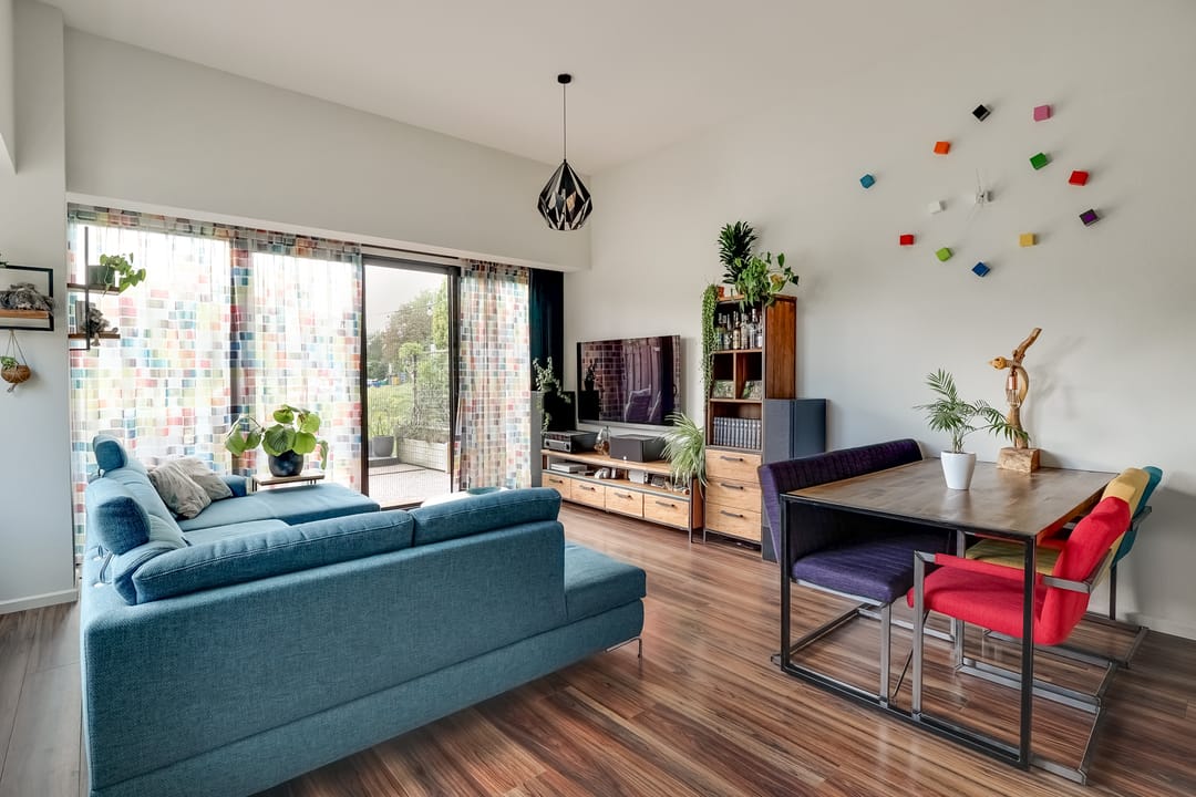 Foto 8 van Koopvaarder 3-010