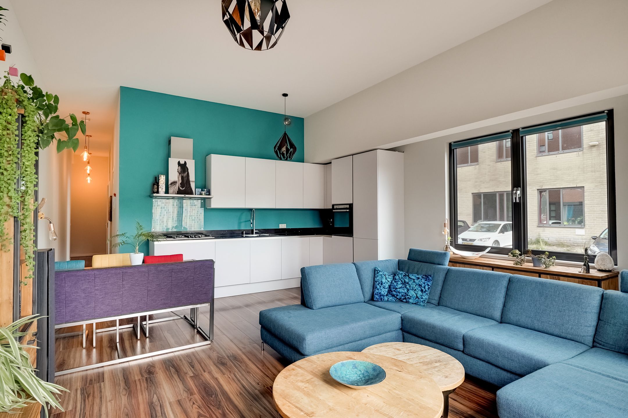 Foto 9 van Koopvaarder 3-010