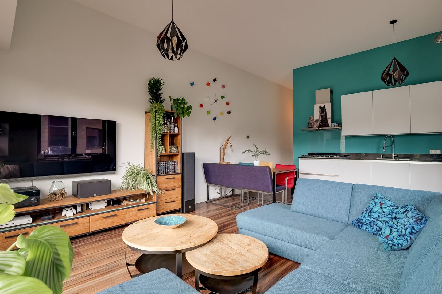 Foto 10 van Koopvaarder 3-010