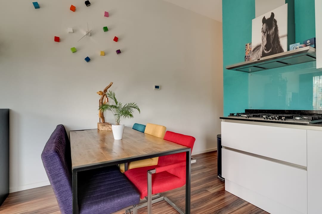 Foto 11 van Koopvaarder 3-010