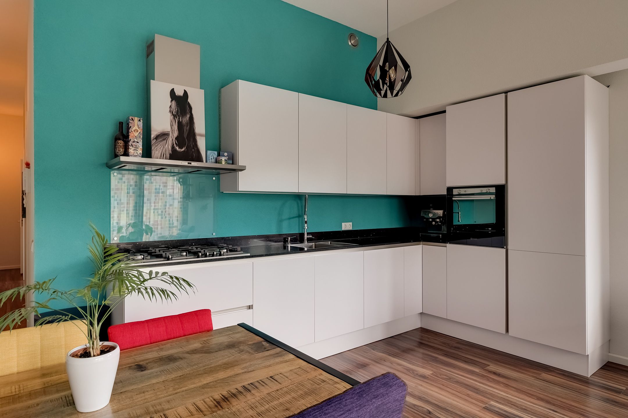 Foto 12 van Koopvaarder 3-010