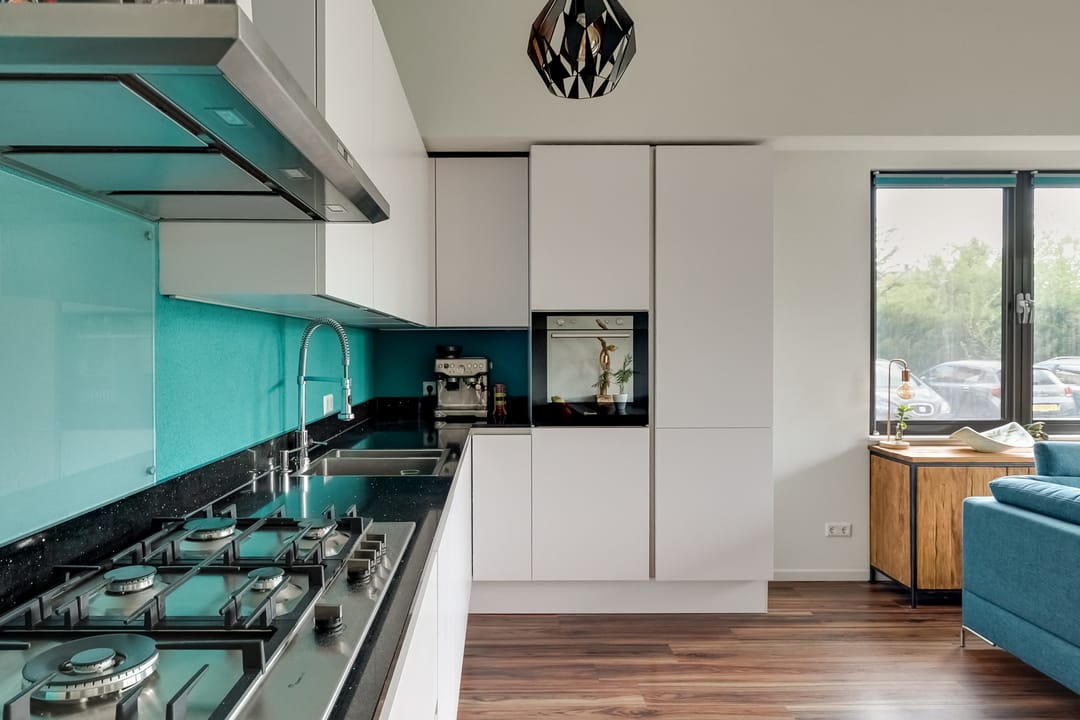 Foto 13 van Koopvaarder 3-010