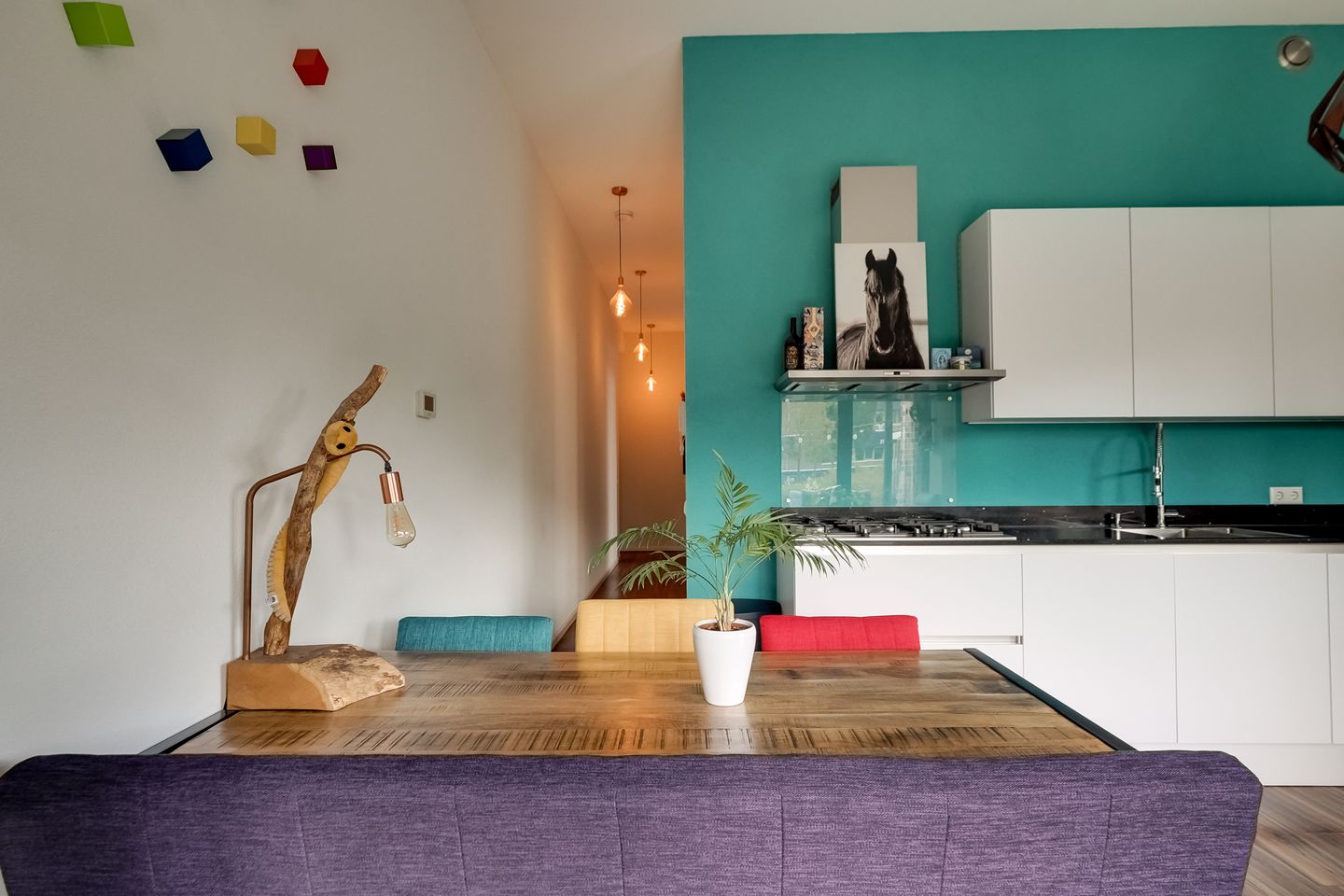 Foto 14 van Koopvaarder 3-010