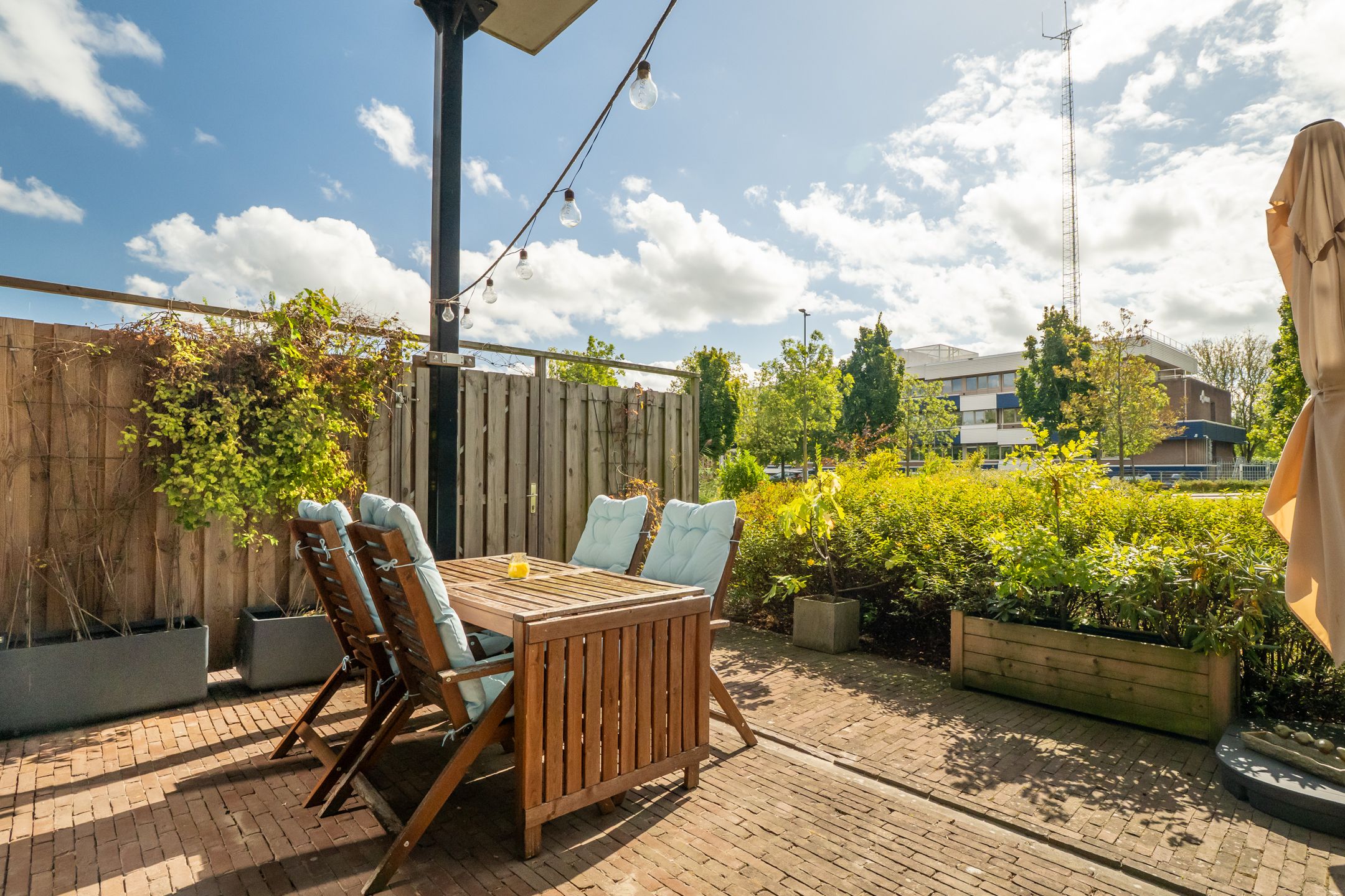 Foto 15 van Koopvaarder 3-010