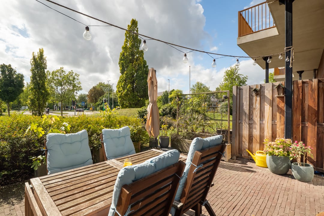 Foto 16 van Koopvaarder 3-010