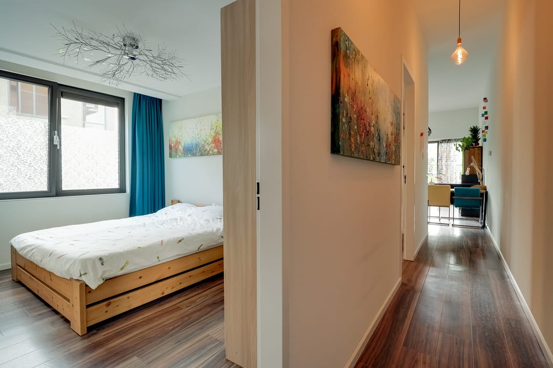 Foto 17 van Koopvaarder 3-010