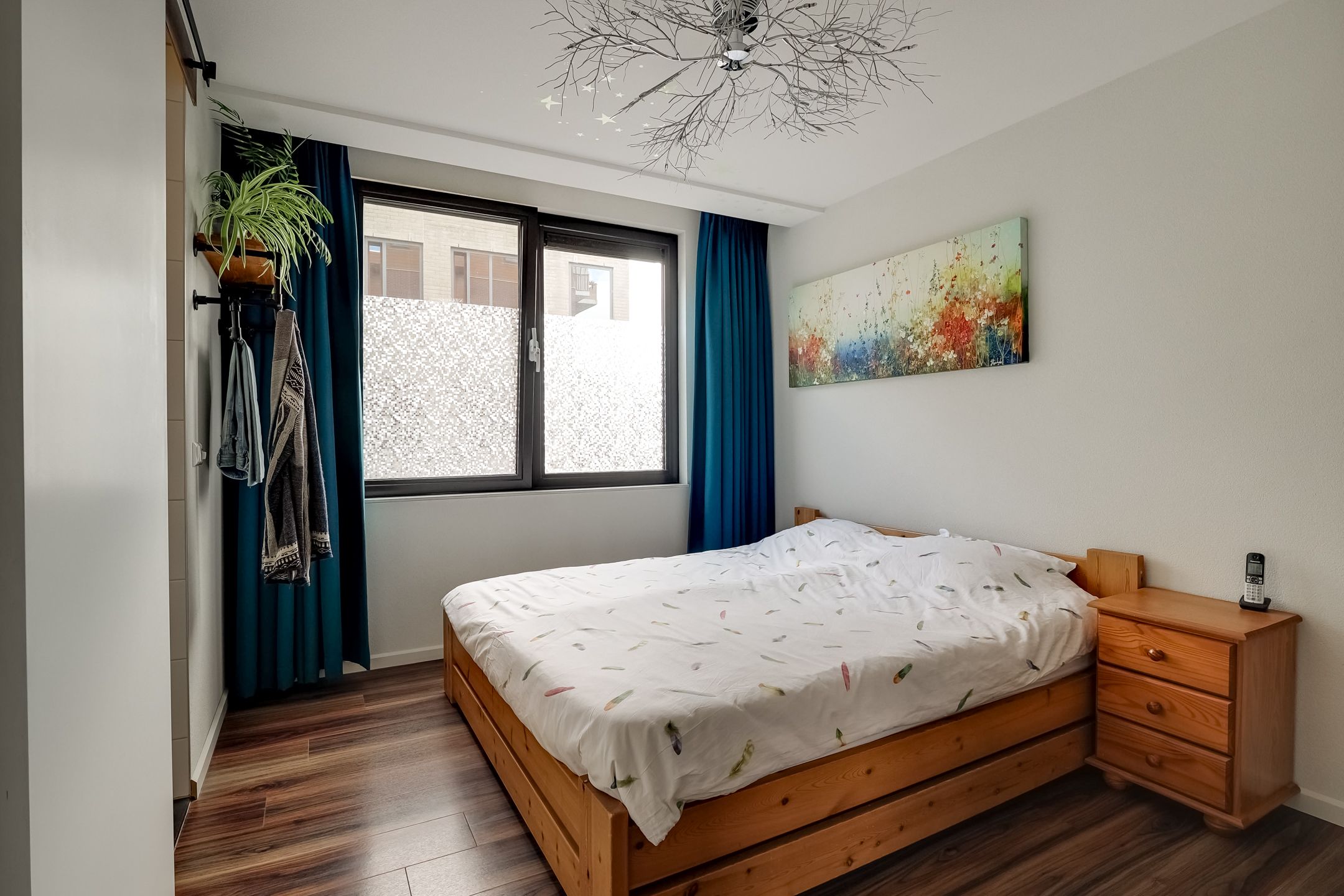 Foto 18 van Koopvaarder 3-010