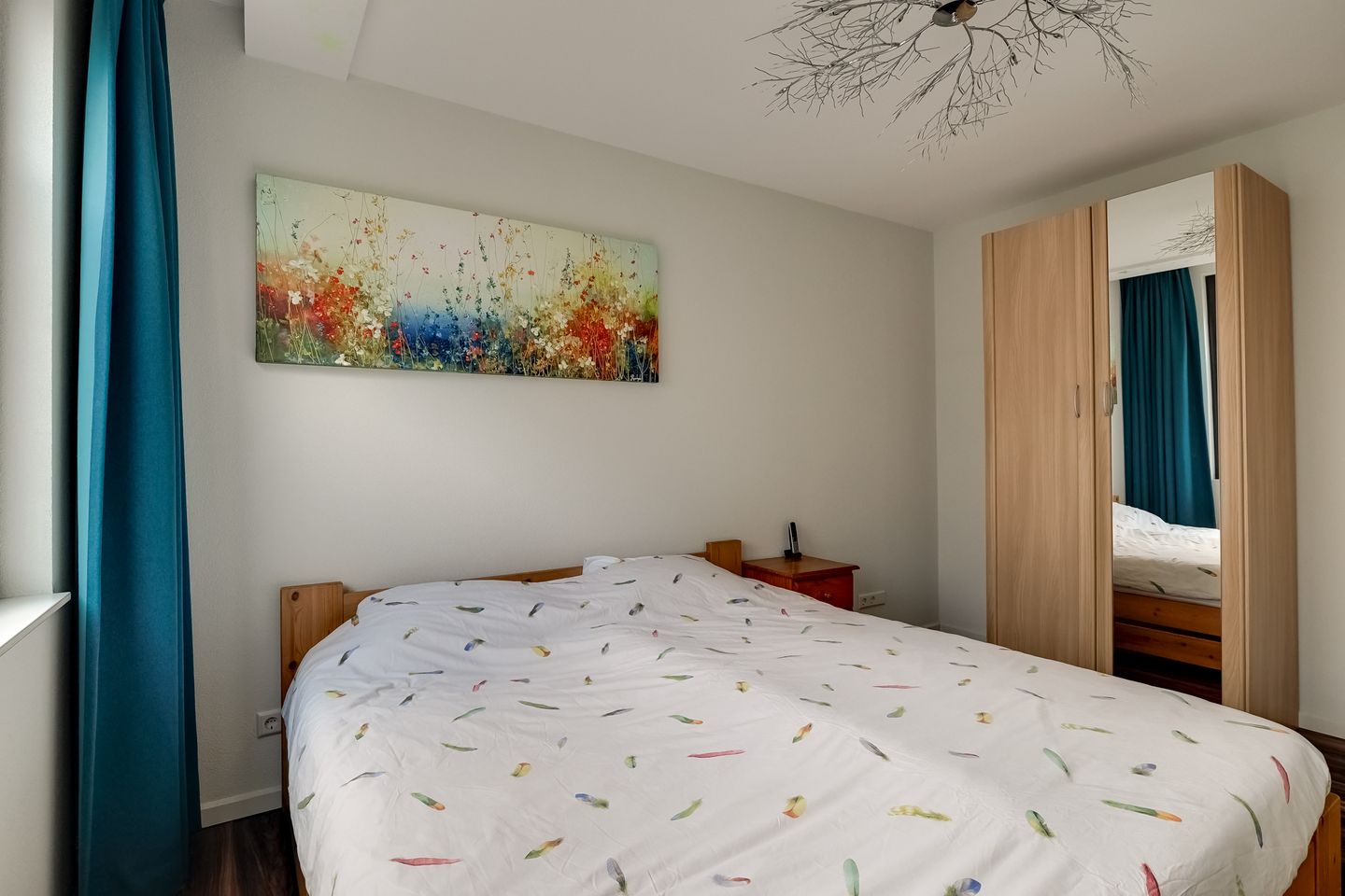 Foto 19 van Koopvaarder 3-010