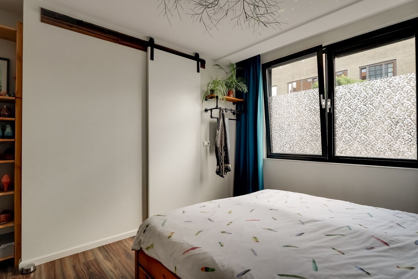 Foto 20 van Koopvaarder 3-010