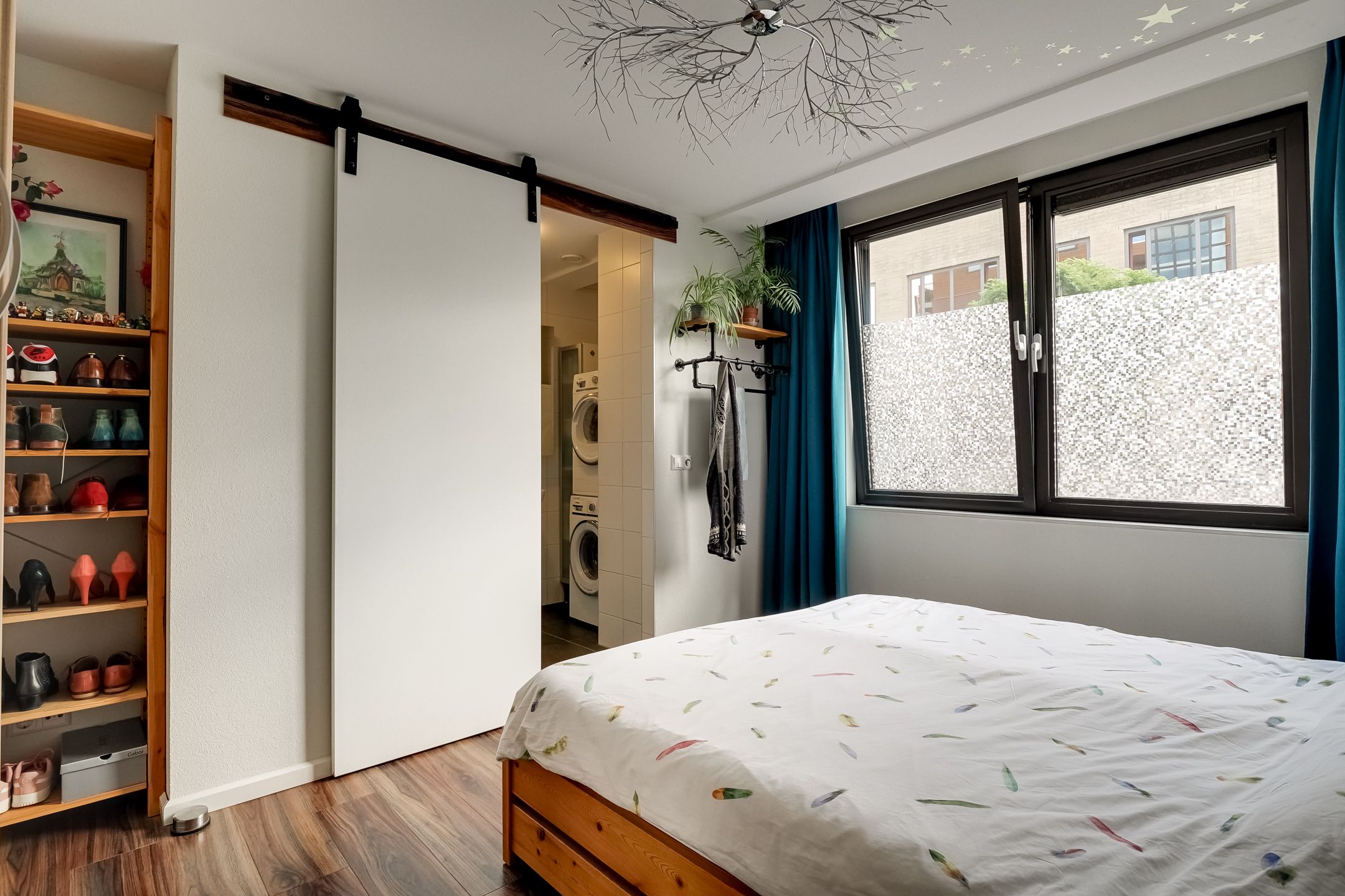 Foto 21 van Koopvaarder 3-010