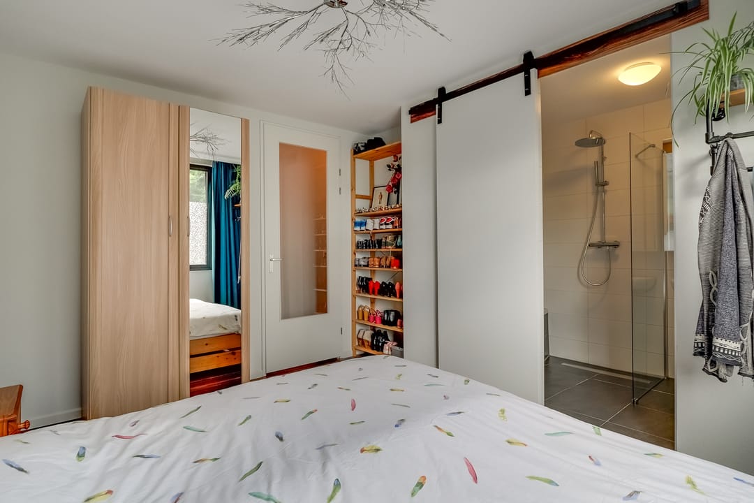 Foto 22 van Koopvaarder 3-010