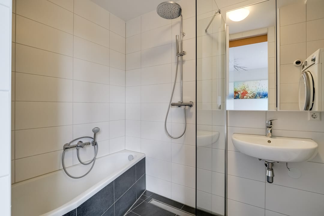 Foto 23 van Koopvaarder 3-010