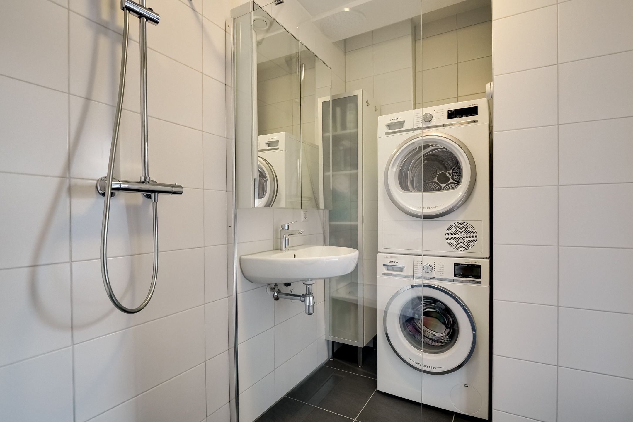 Foto 24 van Koopvaarder 3-010