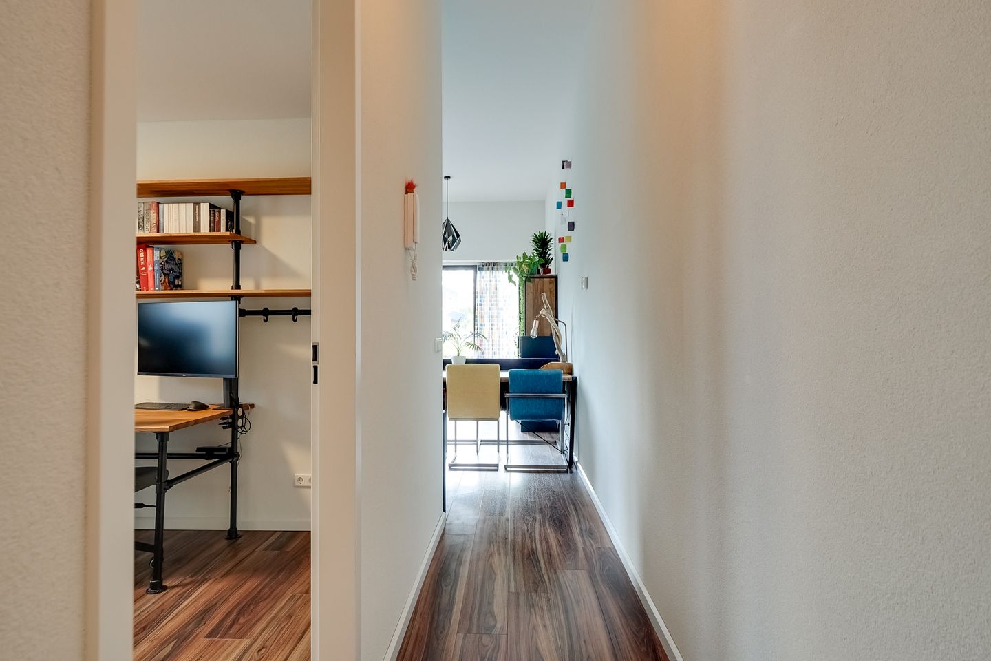 Foto 25 van Koopvaarder 3-010