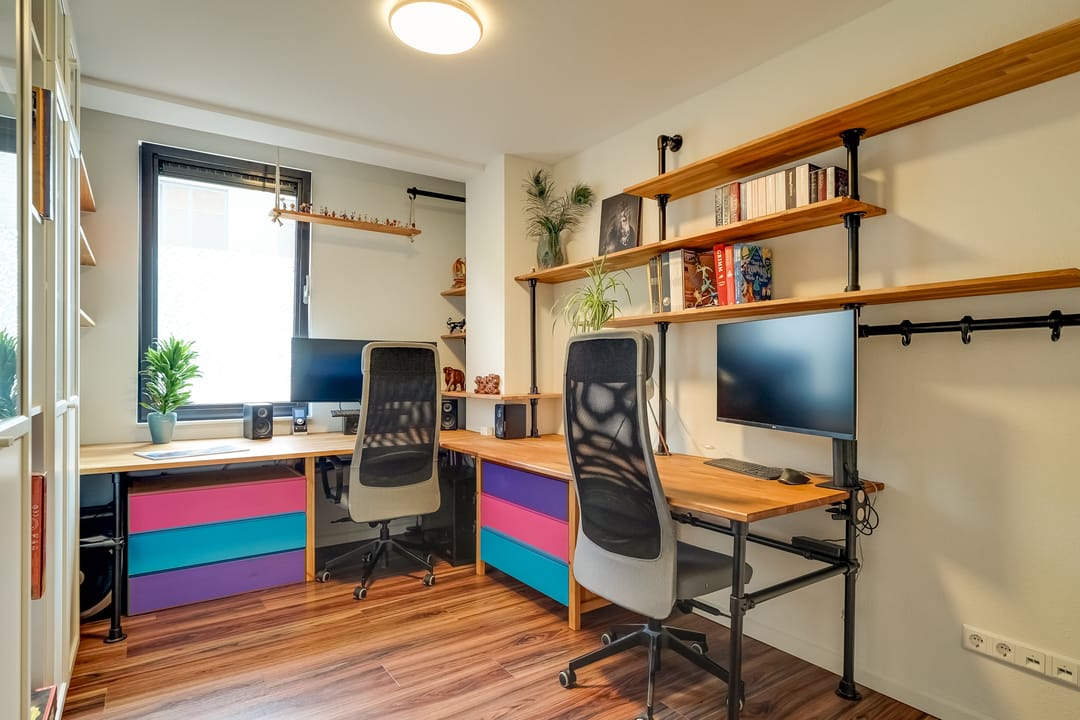 Foto 26 van Koopvaarder 3-010