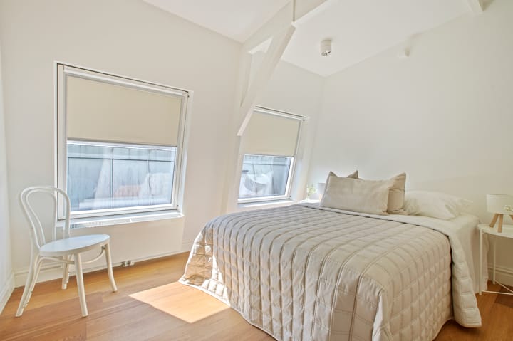 Foto 9 van Commelinstraat 2-E