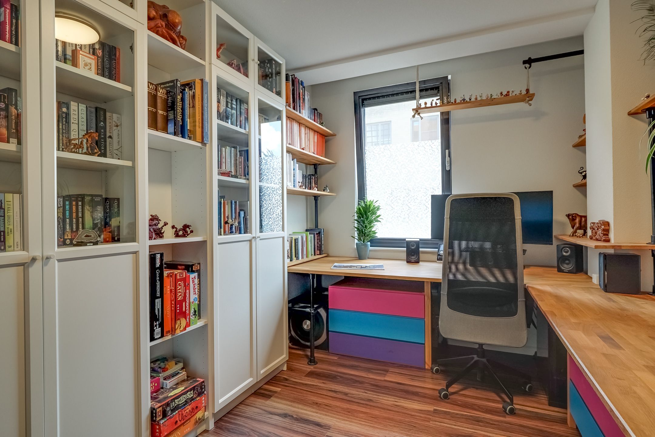 Foto 27 van Koopvaarder 3-010