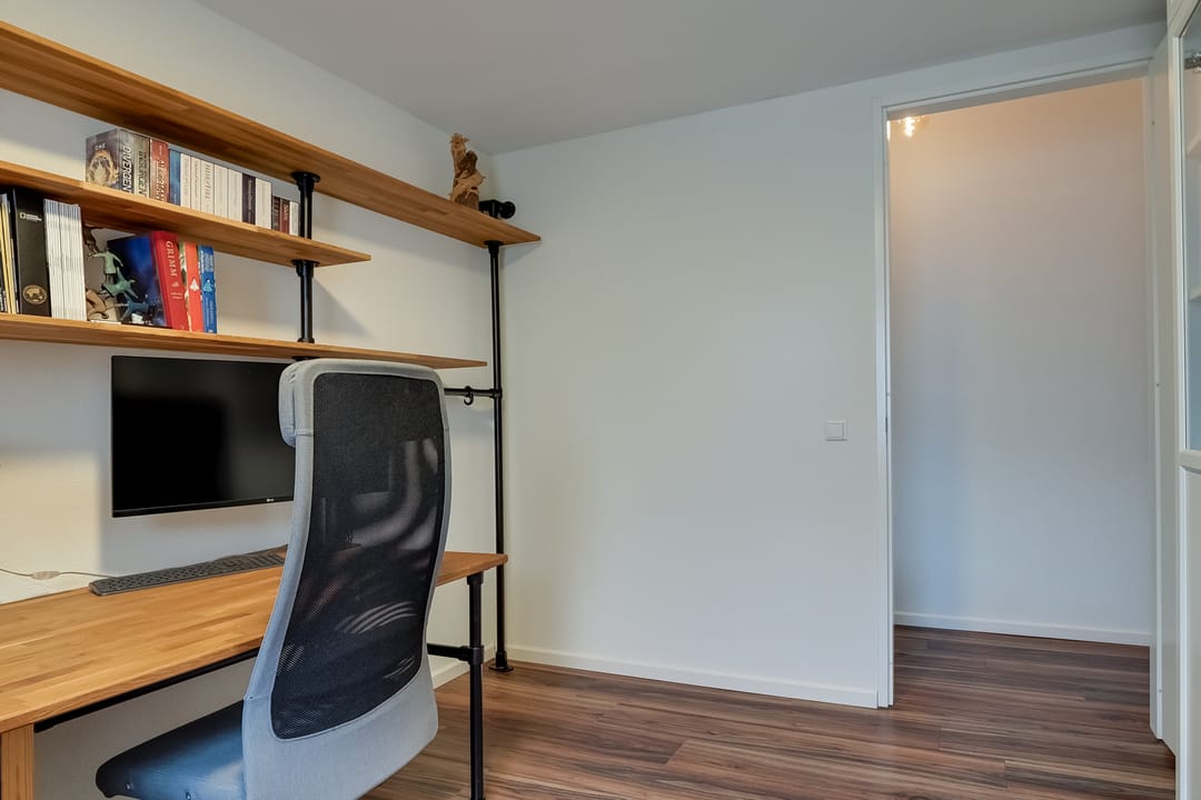 Foto 28 van Koopvaarder 3-010