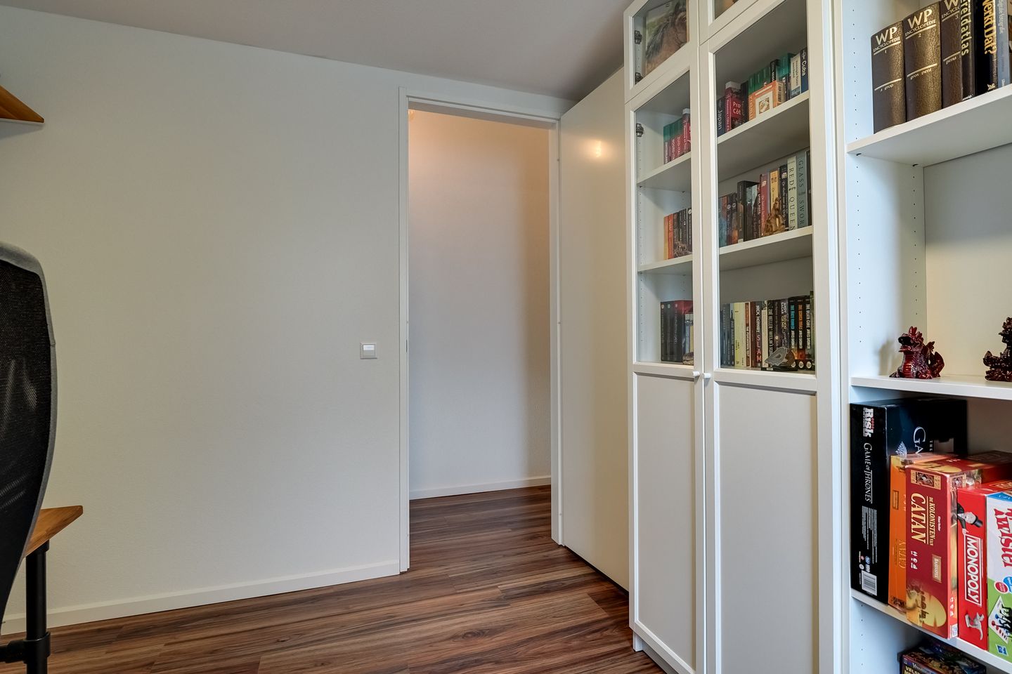 Foto 29 van Koopvaarder 3-010