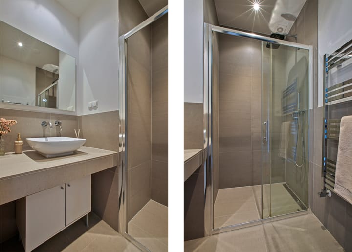 Foto 12 van Commelinstraat 2-E