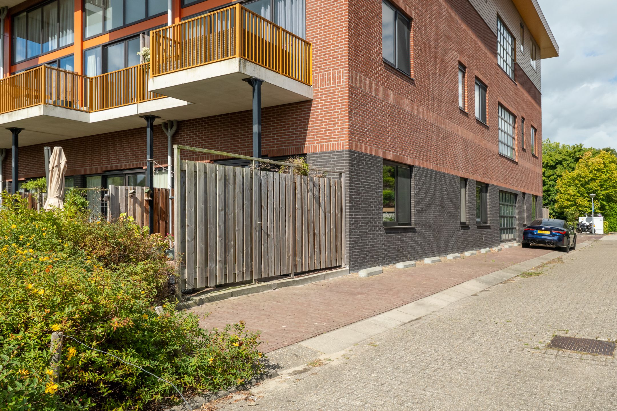 Foto 30 van Koopvaarder 3-010