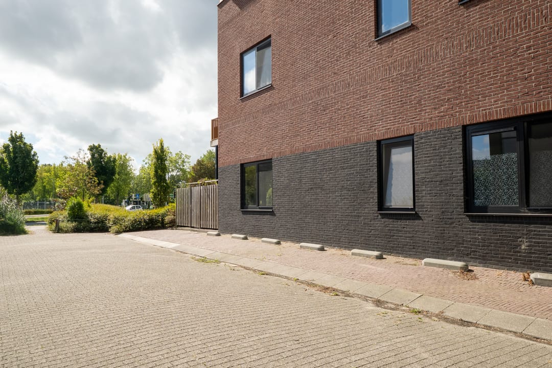 Foto 31 van Koopvaarder 3-010