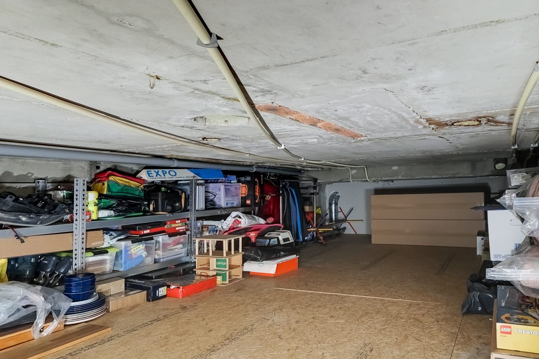 Foto 32 van Koopvaarder 3-010