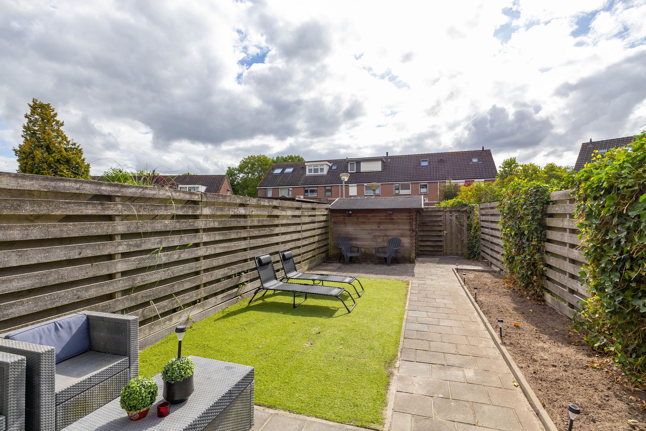 Foto 3 van Deelheugte 19