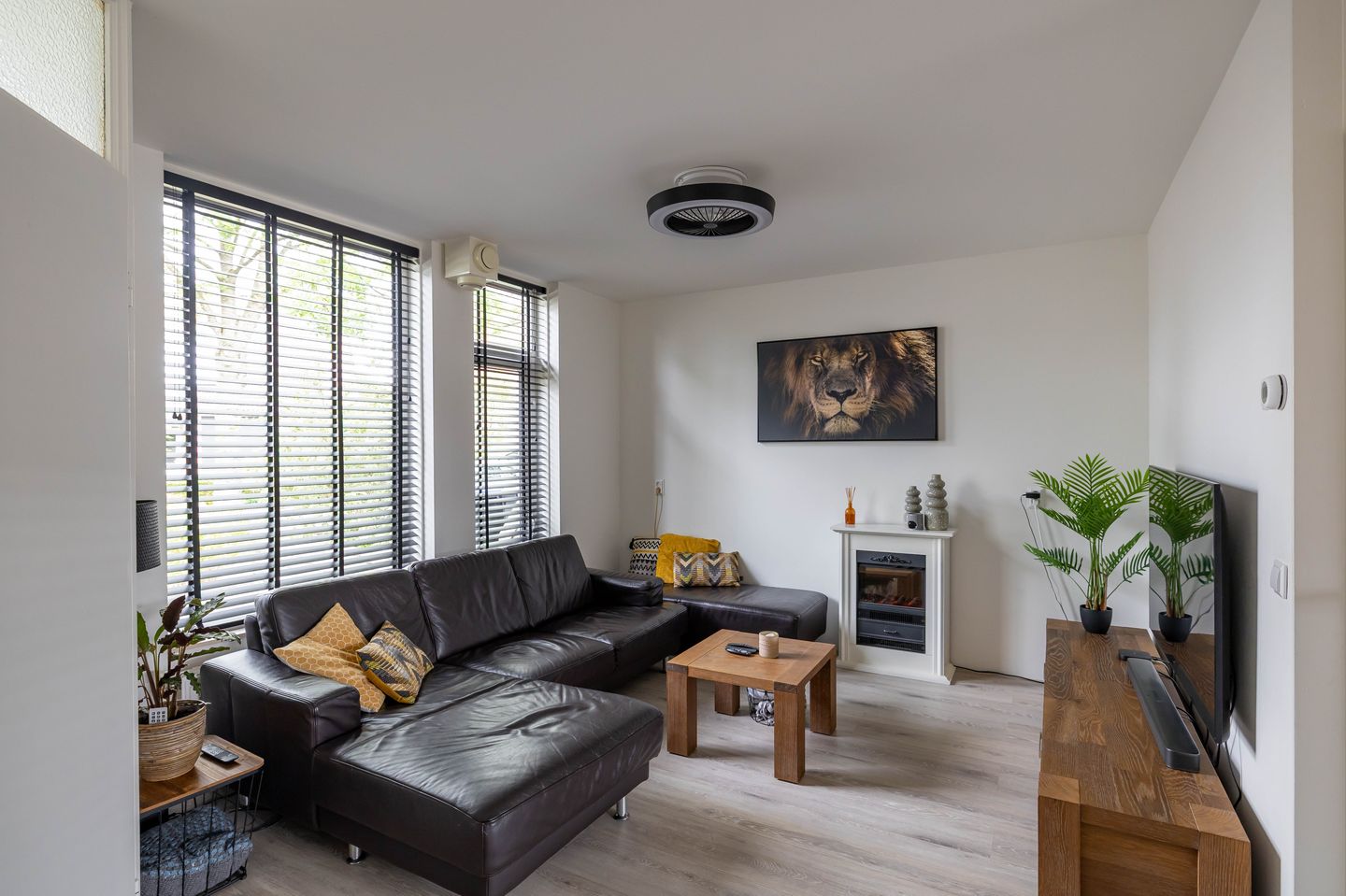 Foto 5 van Deelheugte 19