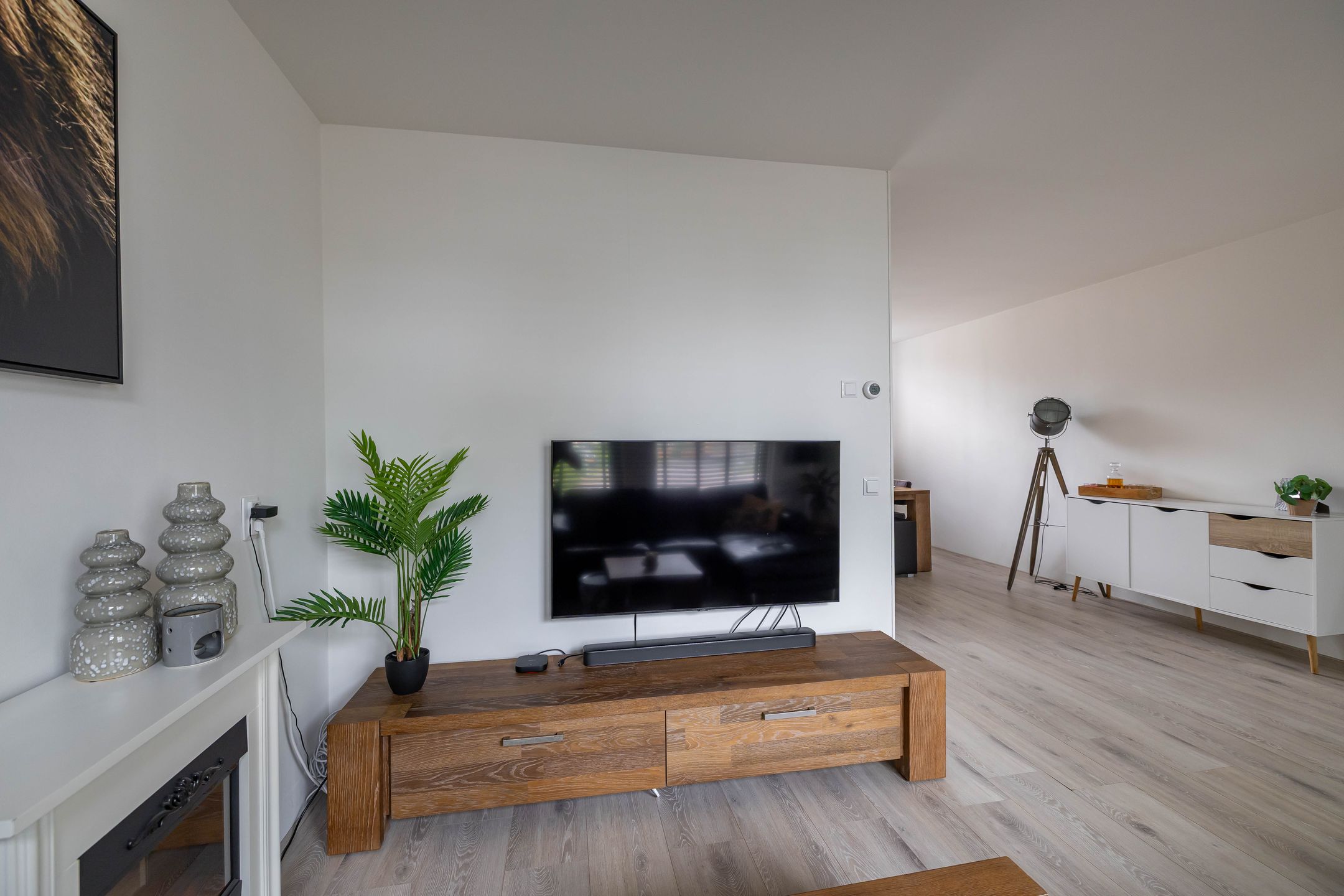 Foto 6 van Deelheugte 19