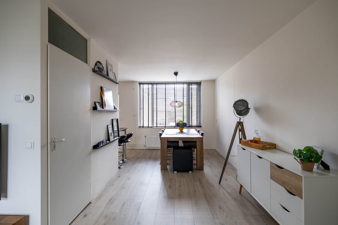 Foto 7 van Deelheugte 19