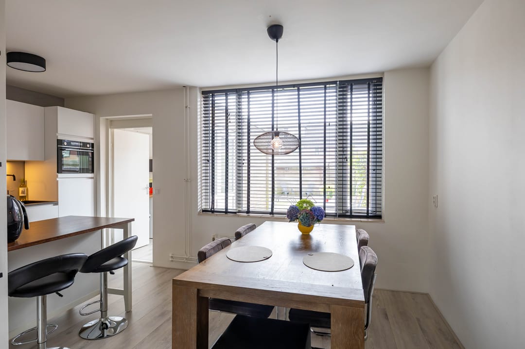 Foto 8 van Deelheugte 19