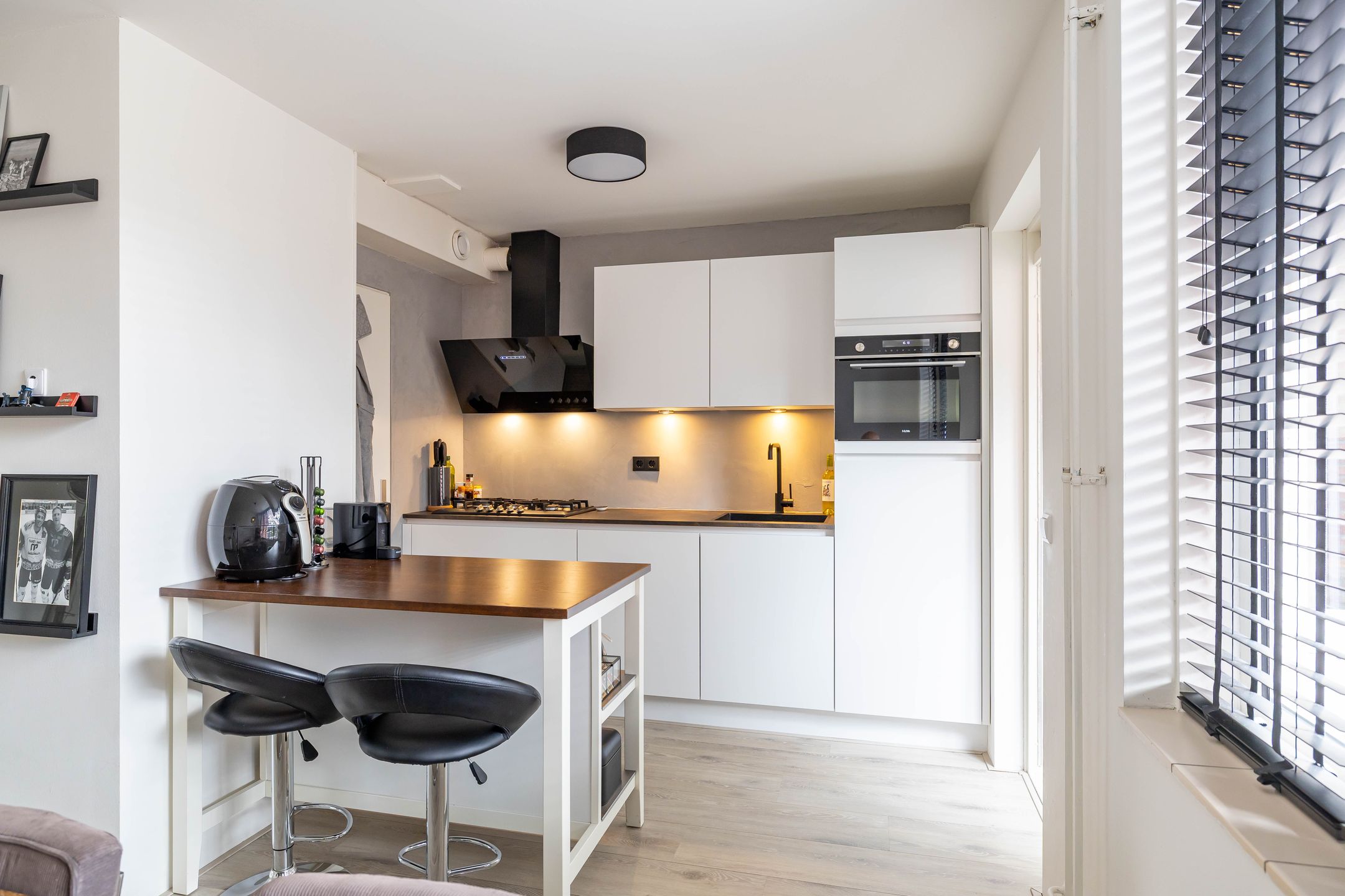 Foto 9 van Deelheugte 19