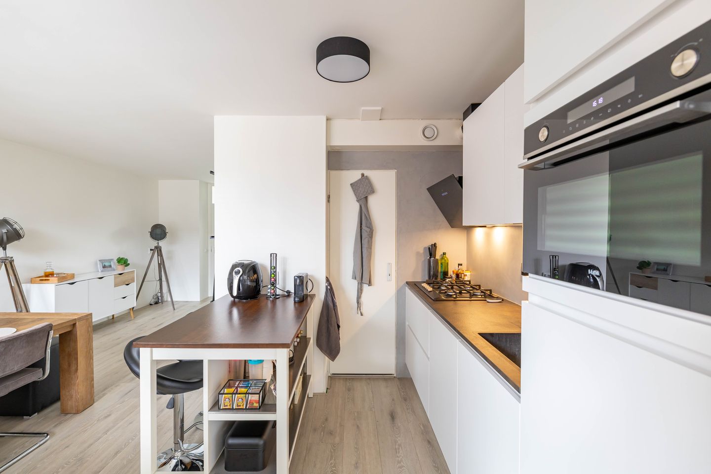 Foto 10 van Deelheugte 19